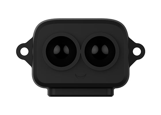 Benewake TF-Luna Rangefinder (8m)