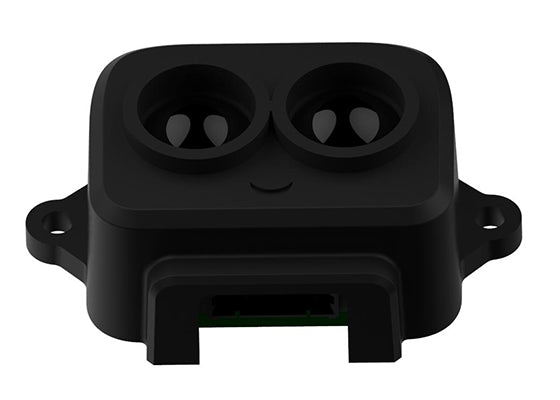 Benewake TF-Luna Rangefinder (8m)