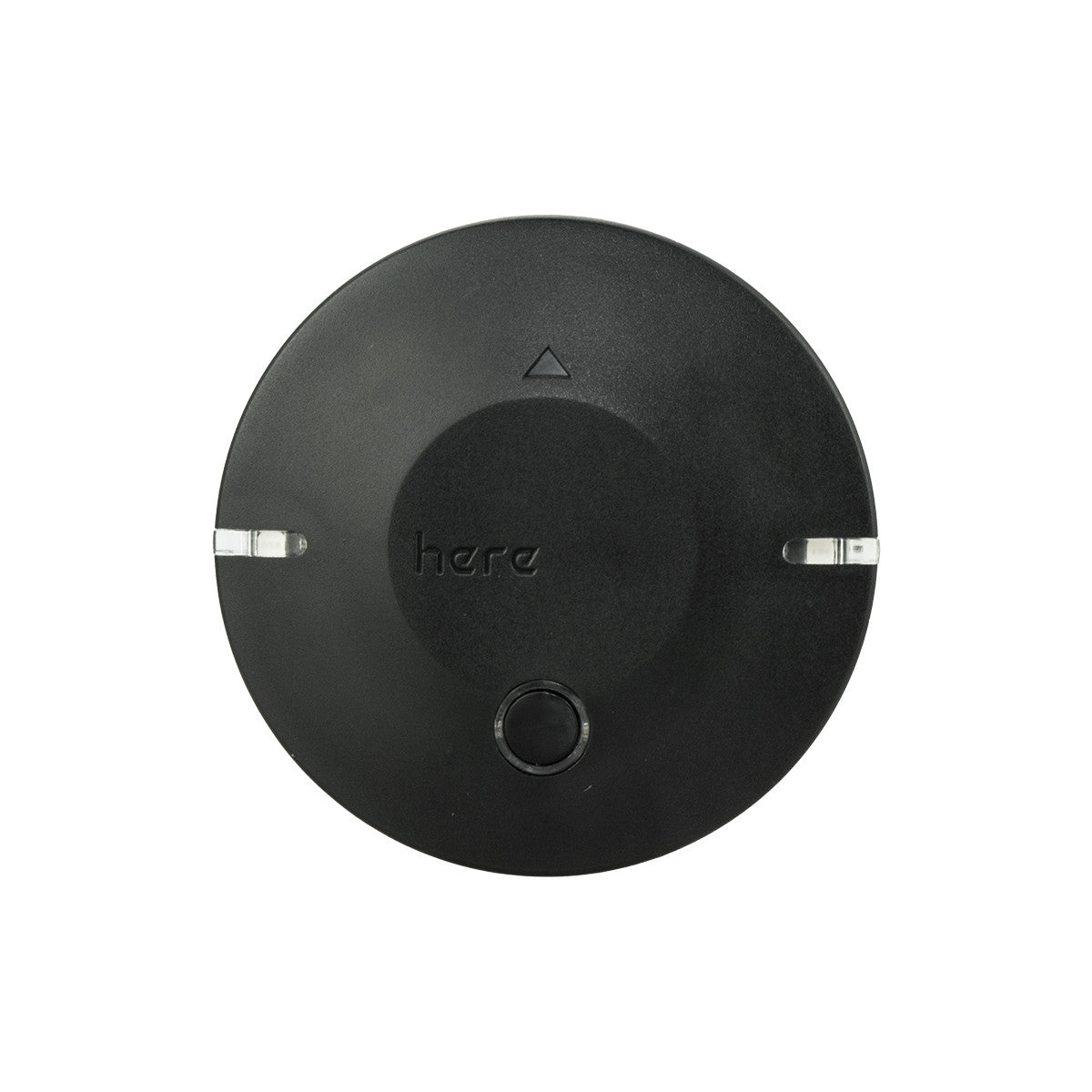 Here GPS Receiver (M8N)