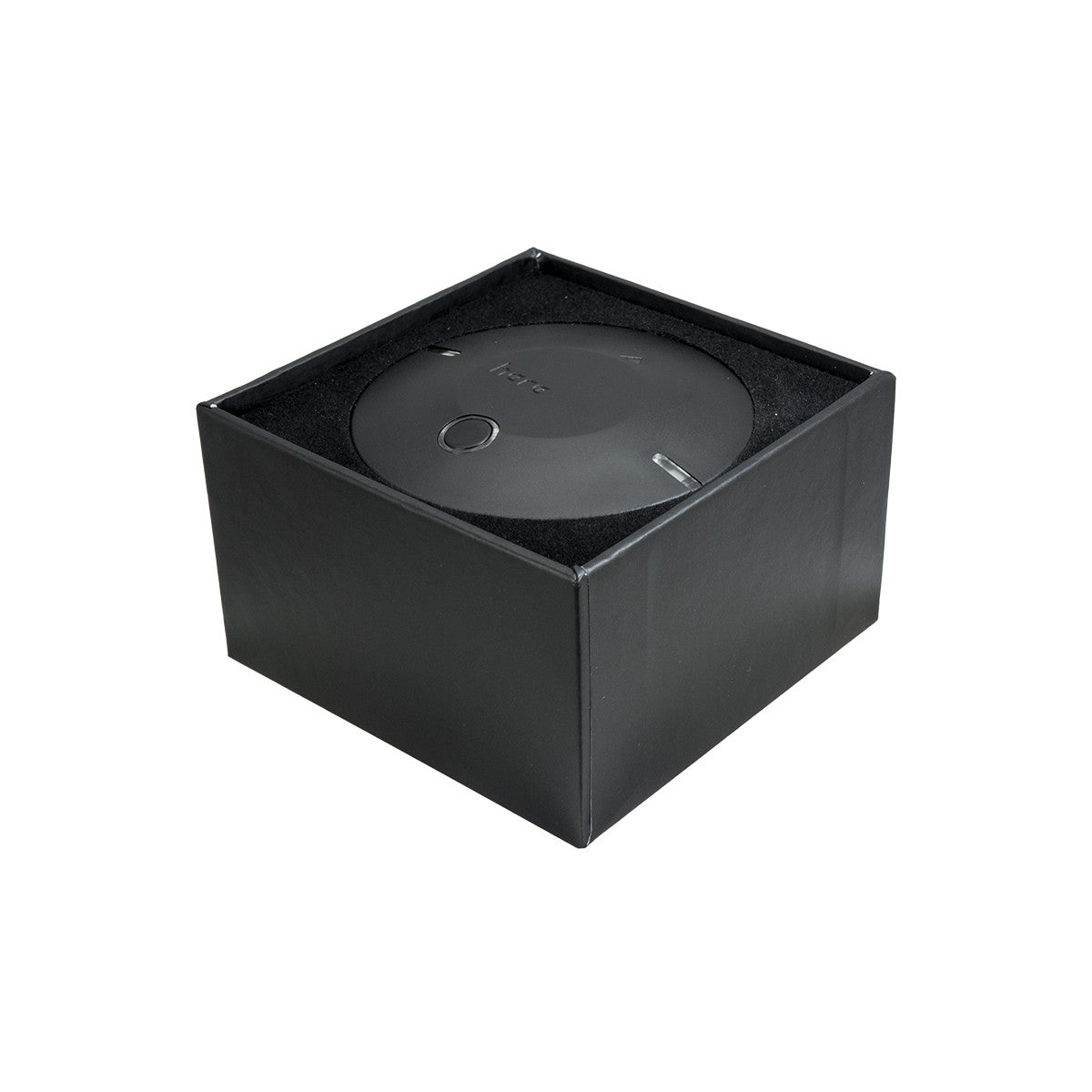 Here GPS Receiver (M8N)
