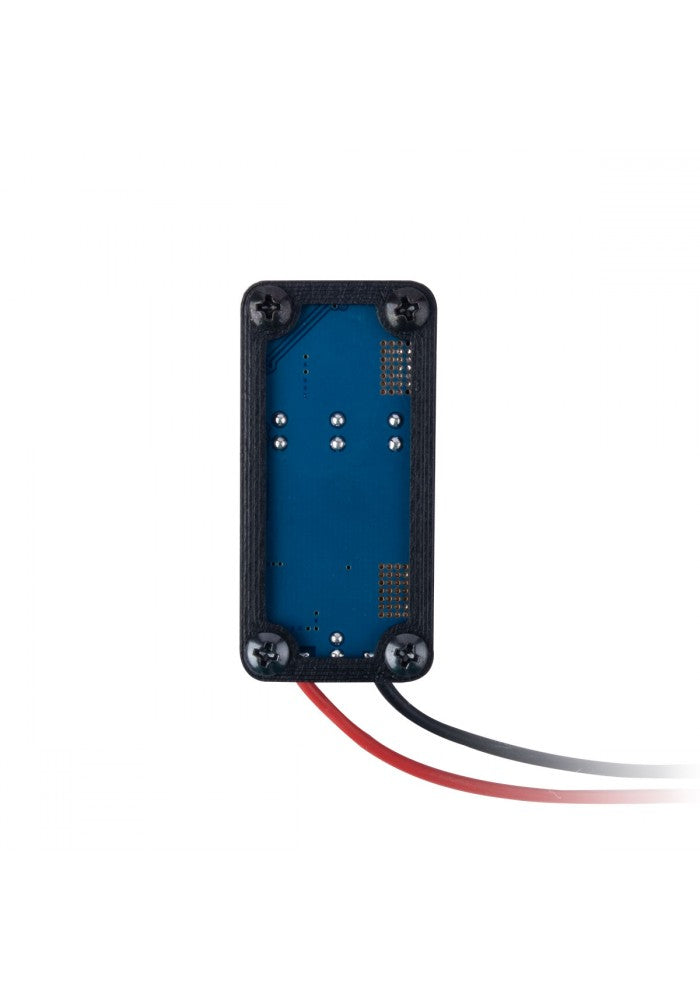 Mauch 021: PL 4-14S HYB-BEC / 1x 5.3V