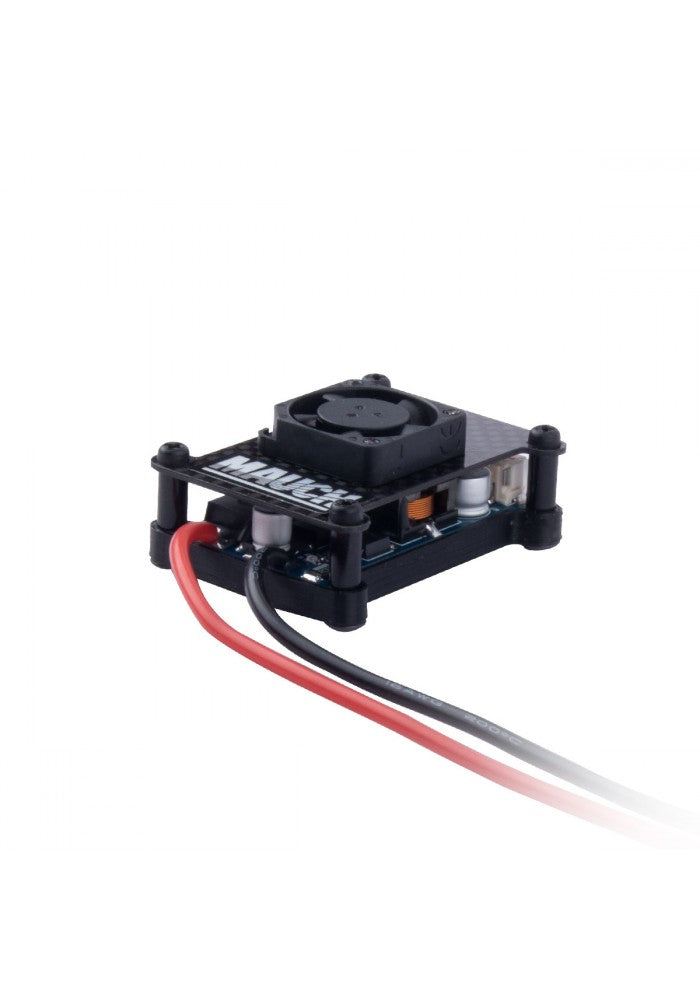 Mauch 051: Power-Cube 1 / V3