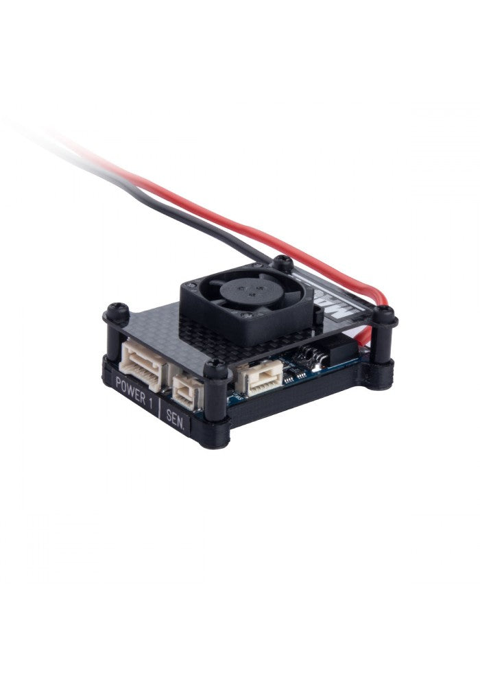 Mauch 051: Power-Cube 1 / V3