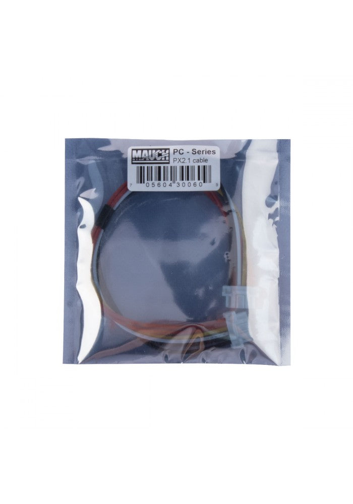 Mauch 060: Power-Cube / Pixhawk 2.1 cable