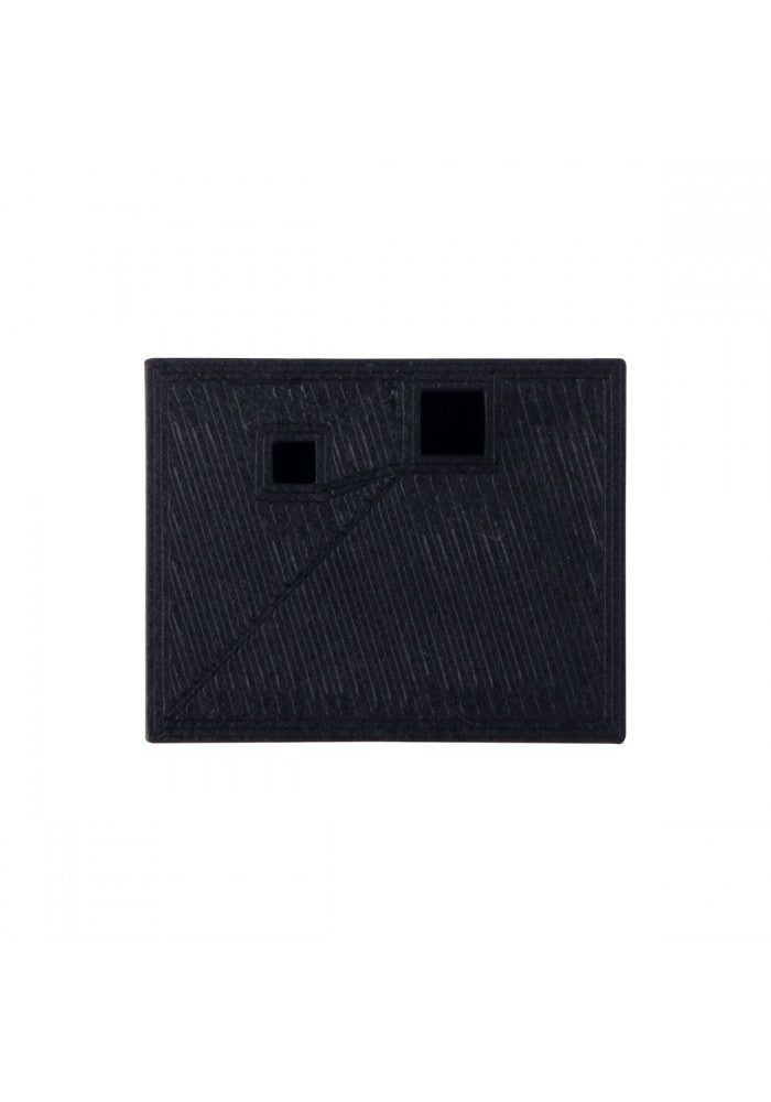 Mauch 081 - Enclosure For Sensor Hub X2