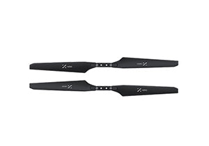 T-Motor MF2009 Prop-2PCS/PAIR