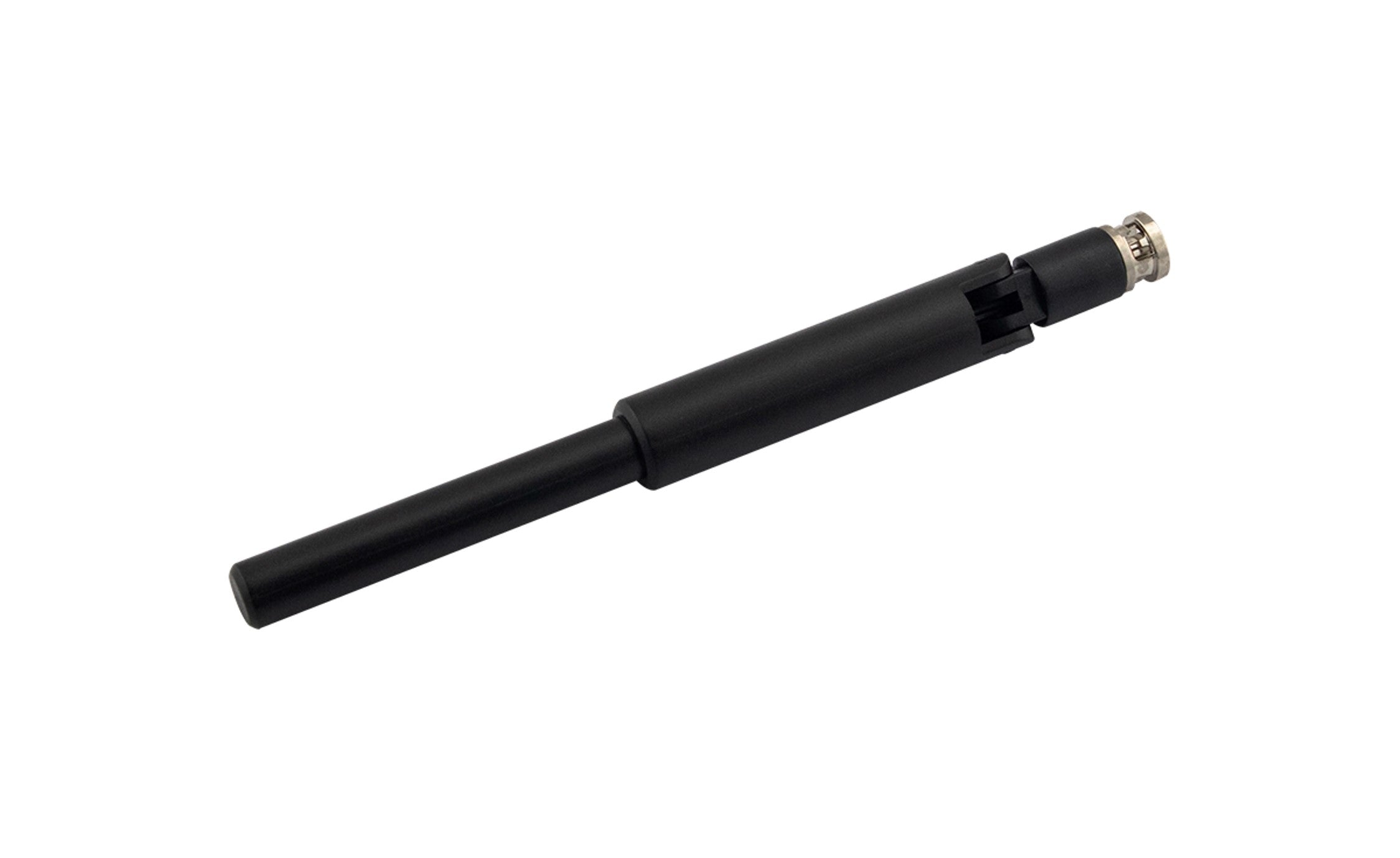 Herelink Omni-directional Antenna