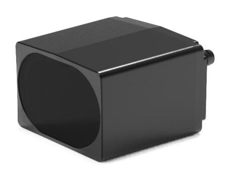 Benewake TF03 LiDAR Rangefinder (180m)