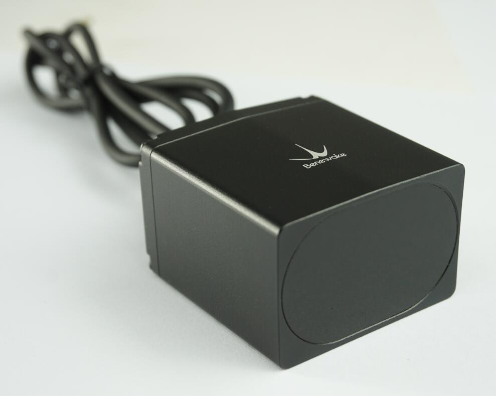 Benewake TF03 RS485/RS232 LiDAR Rangefinder (180m)