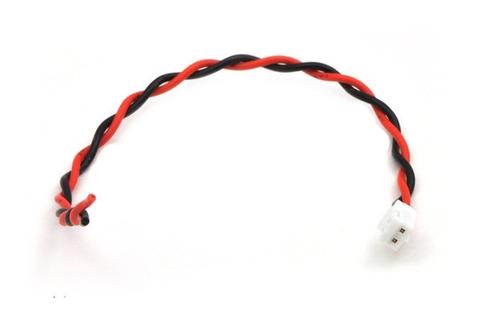 MarkOne Beacon V3.0