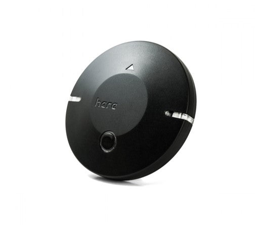 COMBO: Pixhawk 2.1 w/ Here & RFD900+ Telemetry Set