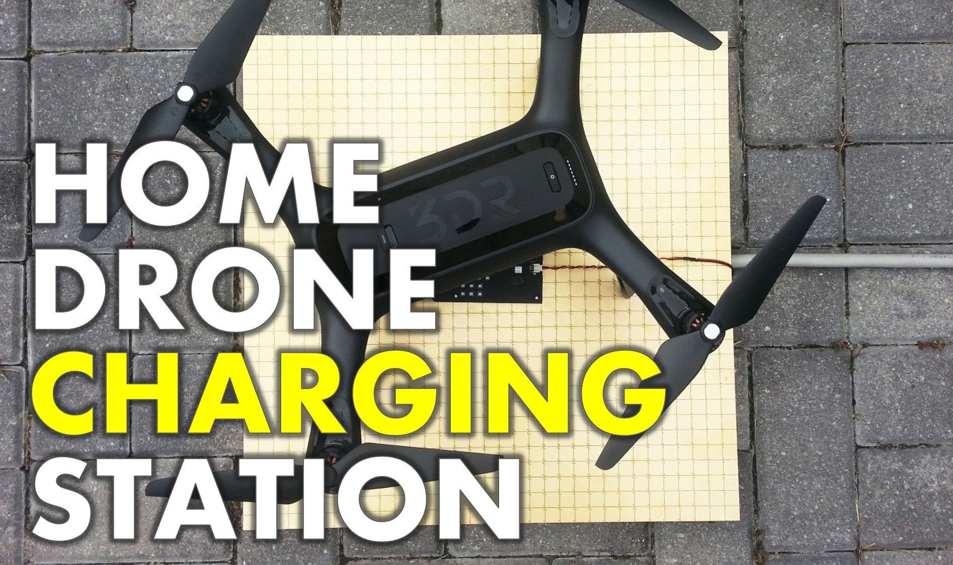 IR beacons & sensors for Drones and robot automation, machine vision, precision landing, computer vision, GPS denied navigation, Pixhawk, IRIS, Solo, Ardupilot