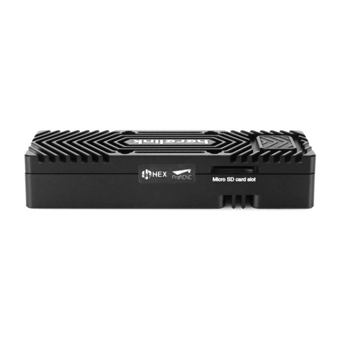 Herelink HD Video Transmission System (V1.1)