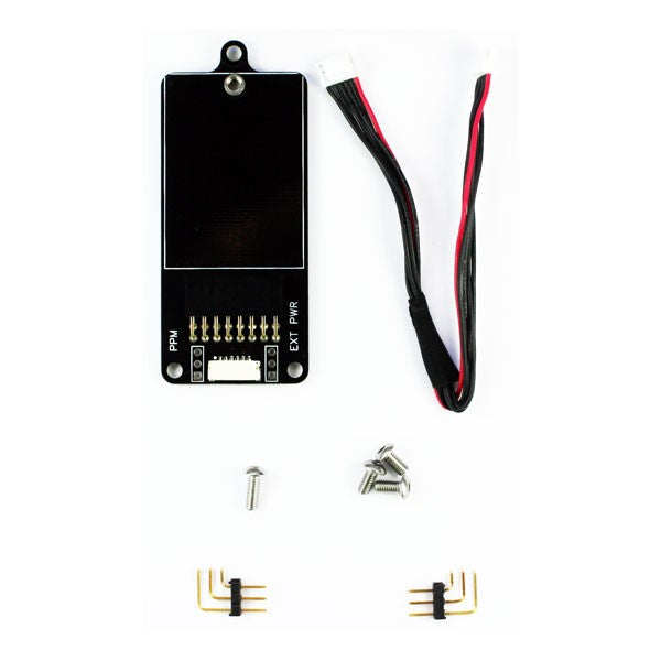 AeroLink RFD Adapter Board Kit
