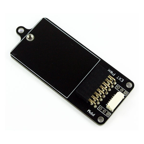 AeroLink RFD Adapter Board