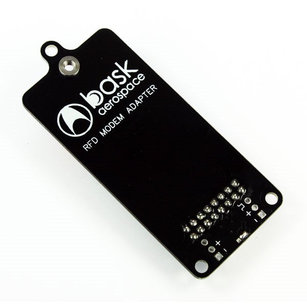AeroLink RFD Adapter Board Kit