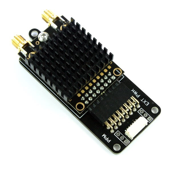 AeroLink RFD Adapter Board Kit