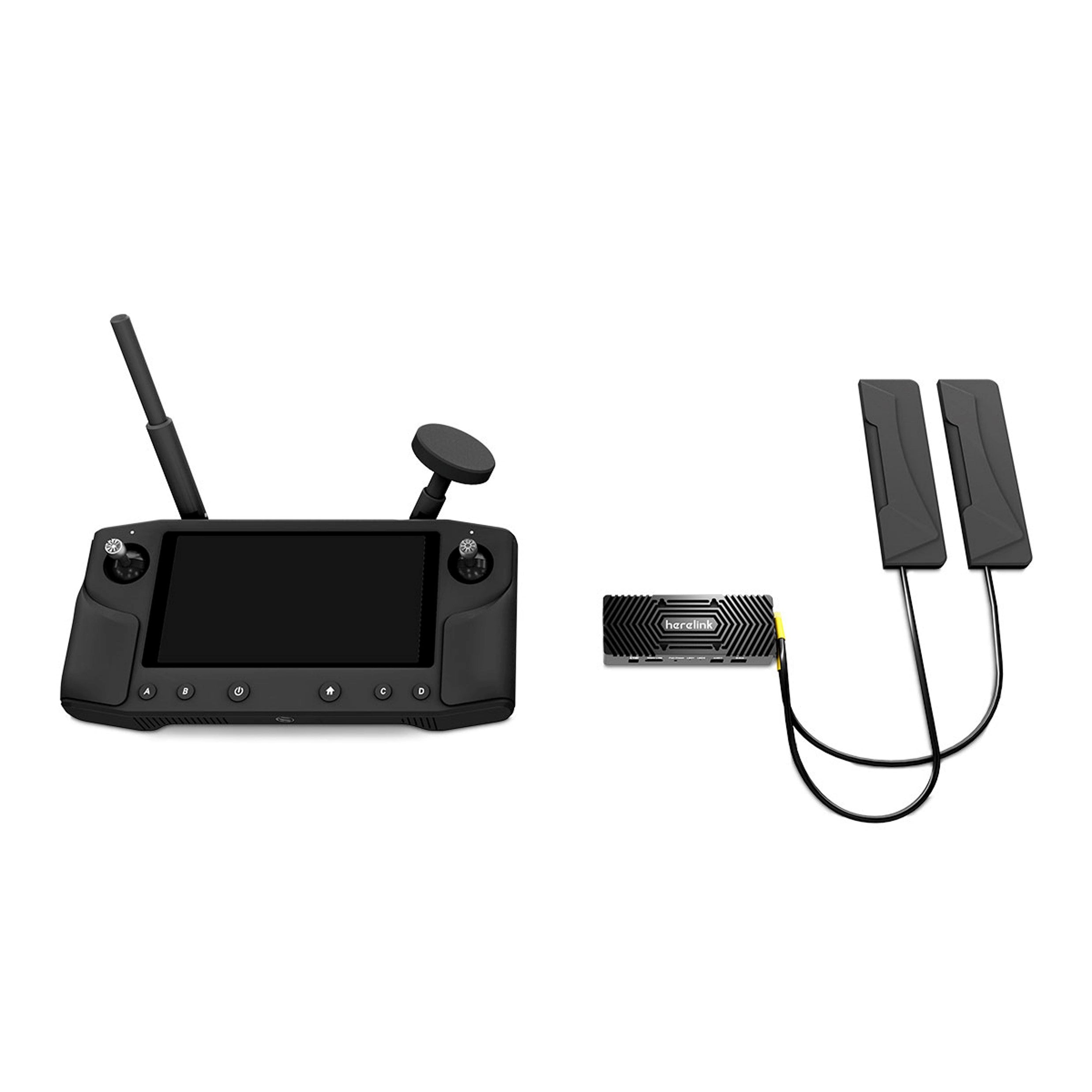 Herelink HD Video Transmission System (V1.1)