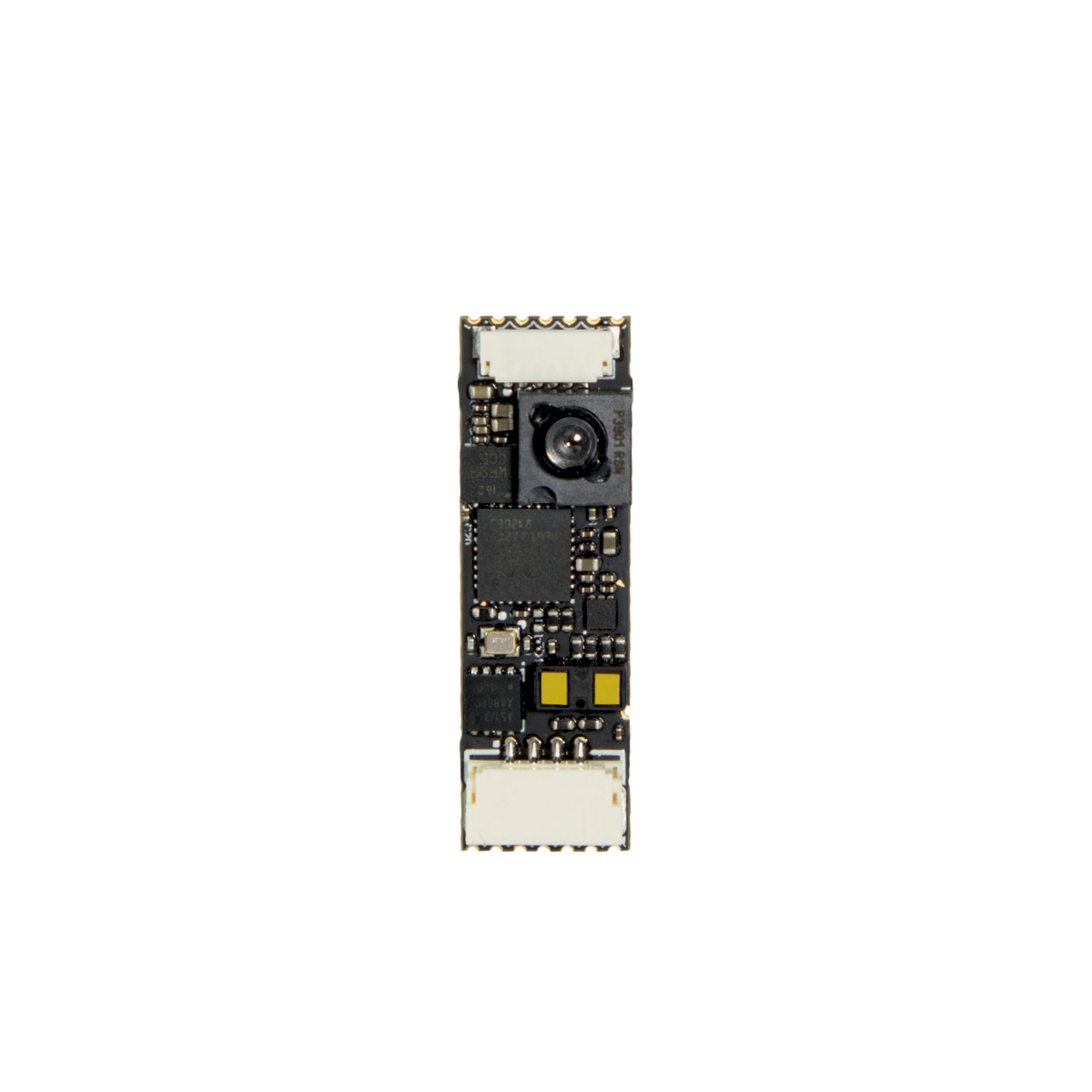 HereFlow