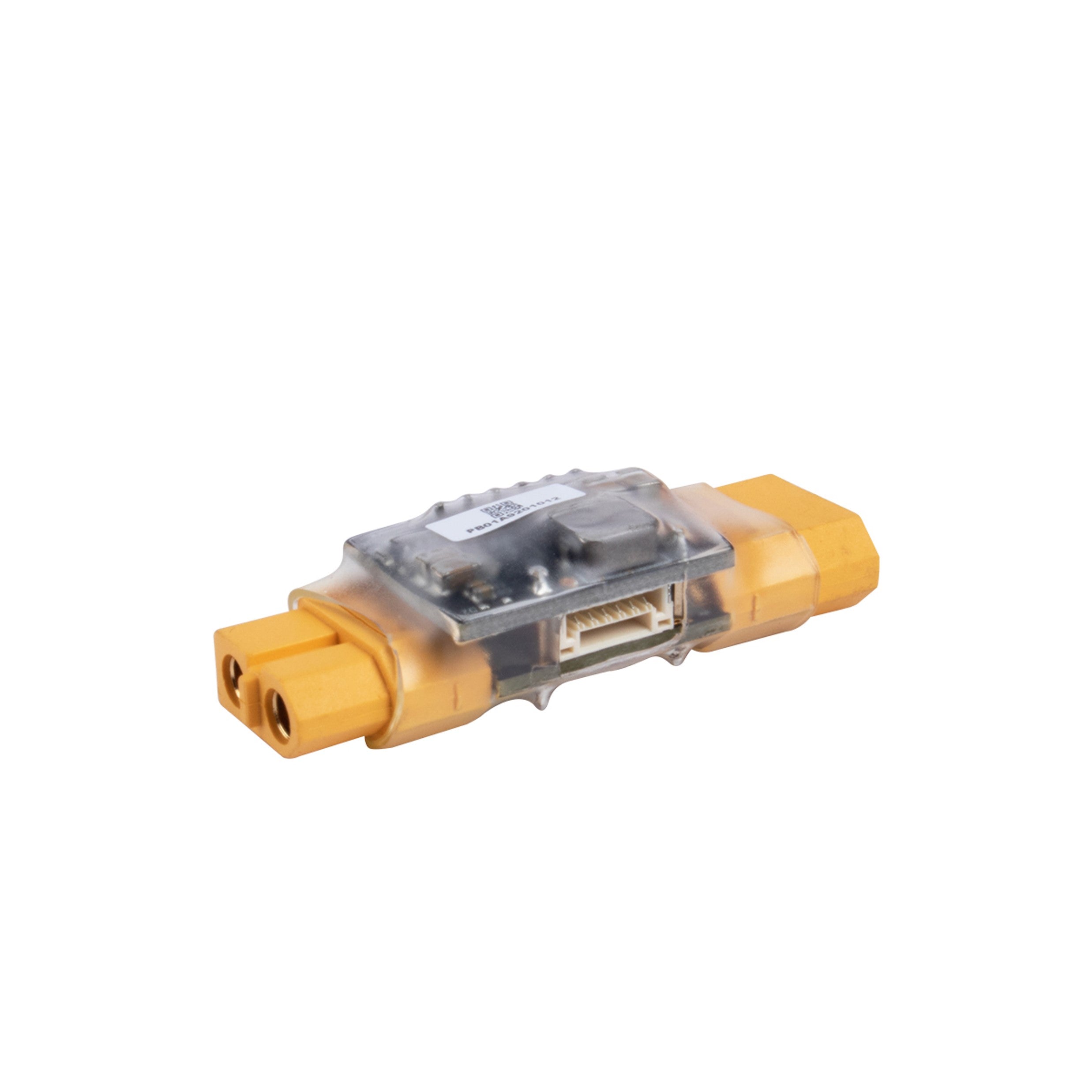 Power Brick Mini