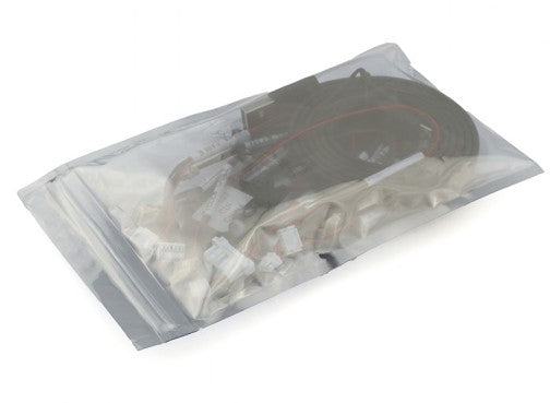 Mini Carrier Board Cable Set