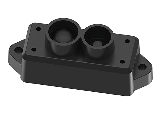 Benewake TFmini-S Micro LIDAR Module (12m)