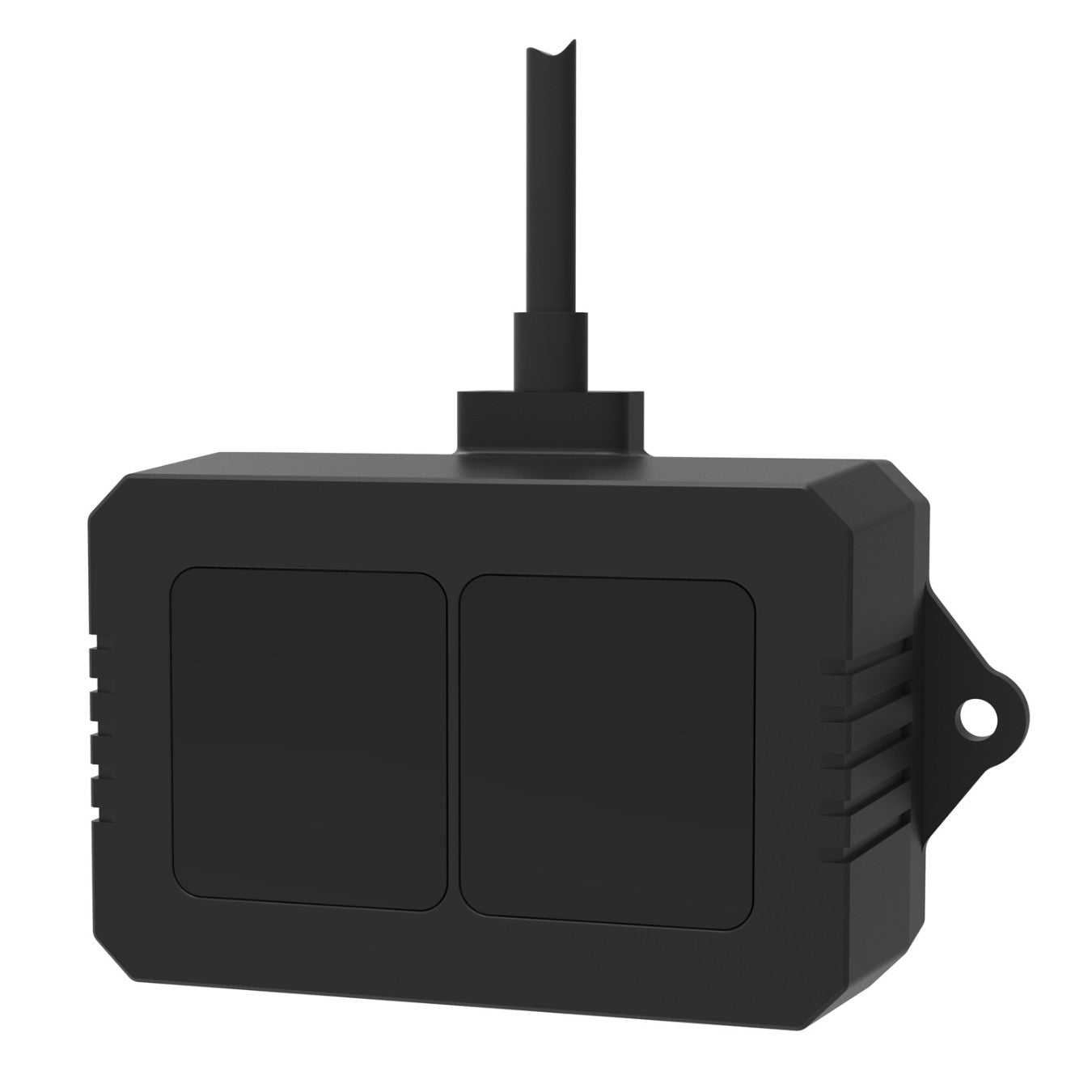 Benewake TF02-Pro LIDAR Rangefinder IP65 (40m)