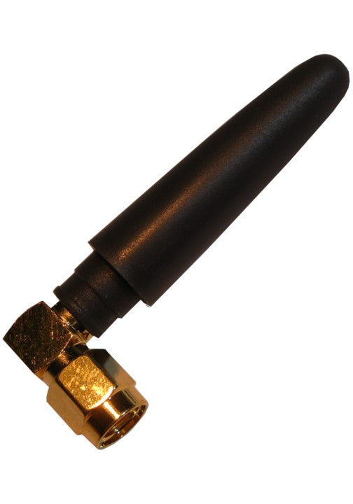 RFD900+ Telemetry Bundle