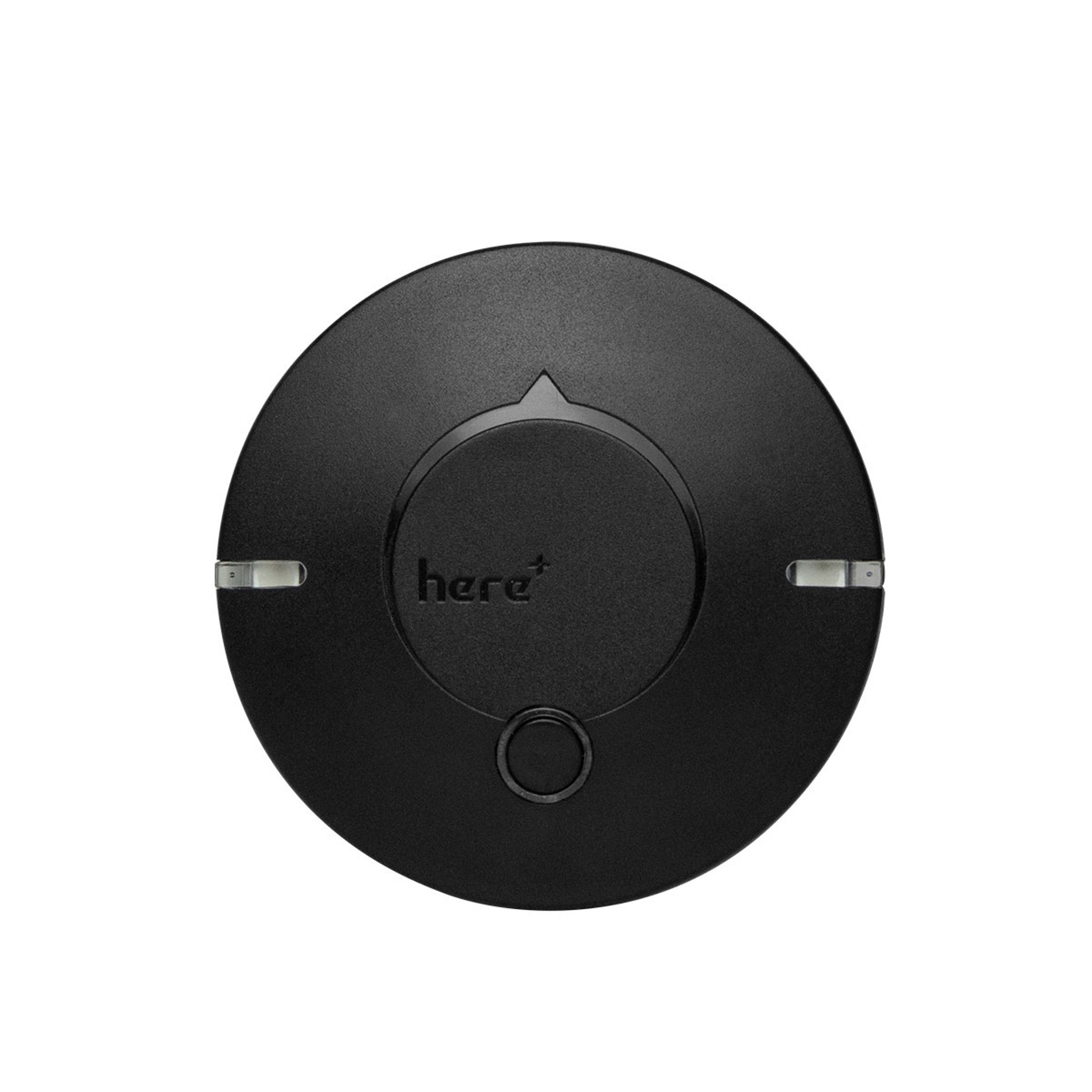 Here+ V2 RTK - Rover Only GPS (M8P)