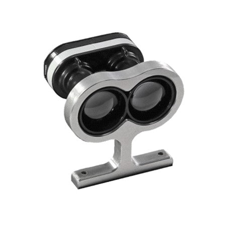 Aluminum stand kit for SF11/ SF30