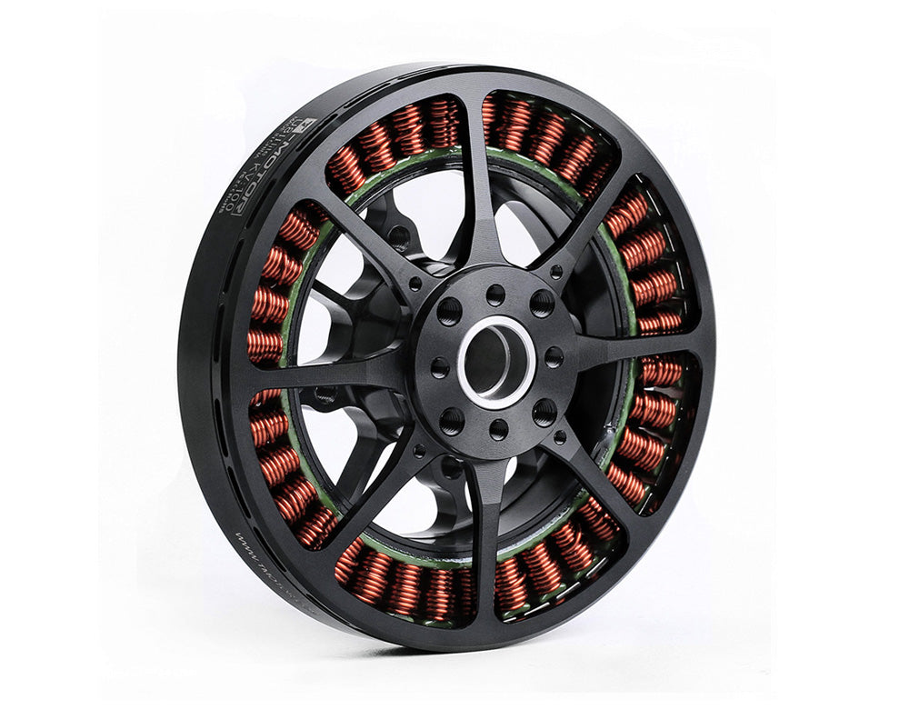 T-Motor U8Ⅱ Lite KV100 Standard