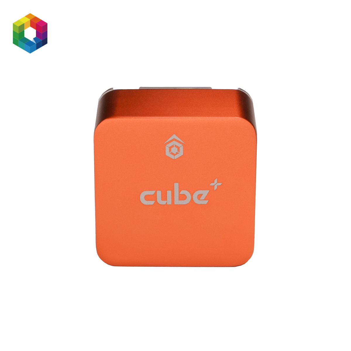 Autopilots - CubePilot Autopilots & Cube Flight Controllers