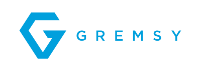 Gremsy