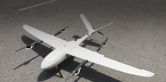 T-Drones VA25