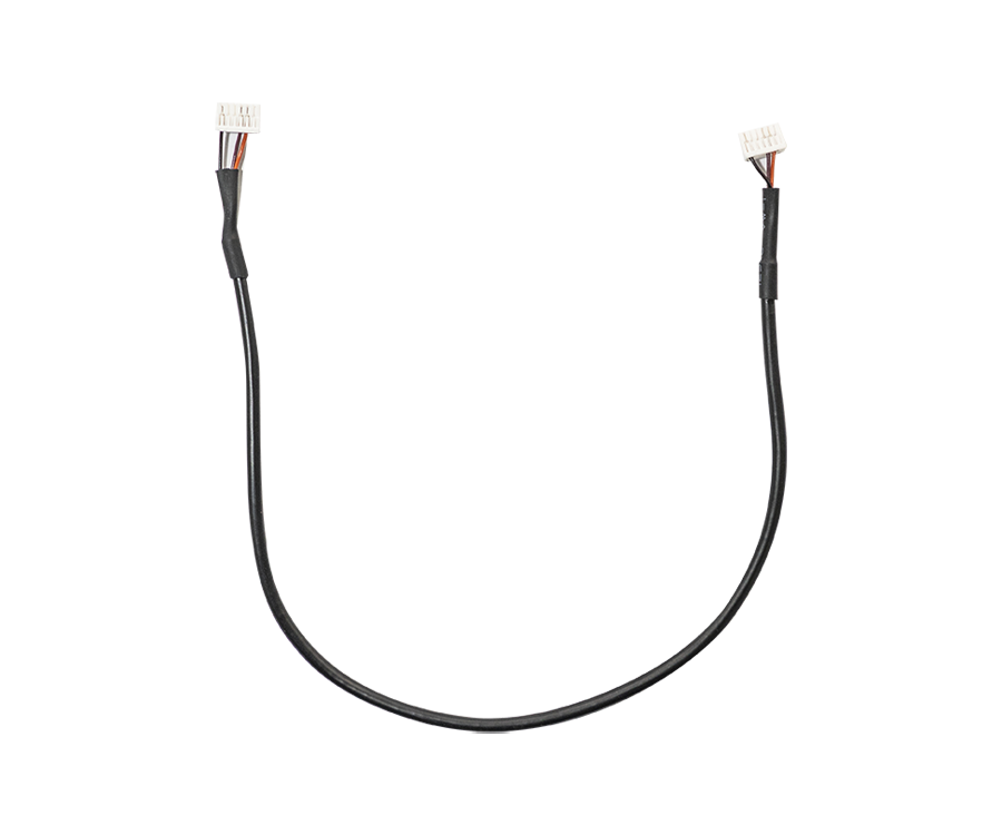 Gremsy PIXY - CABLE FOR PIXHAWK