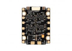 T-Motor V45A LITE 6S 4IN1