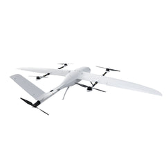 T-Drones VA25
