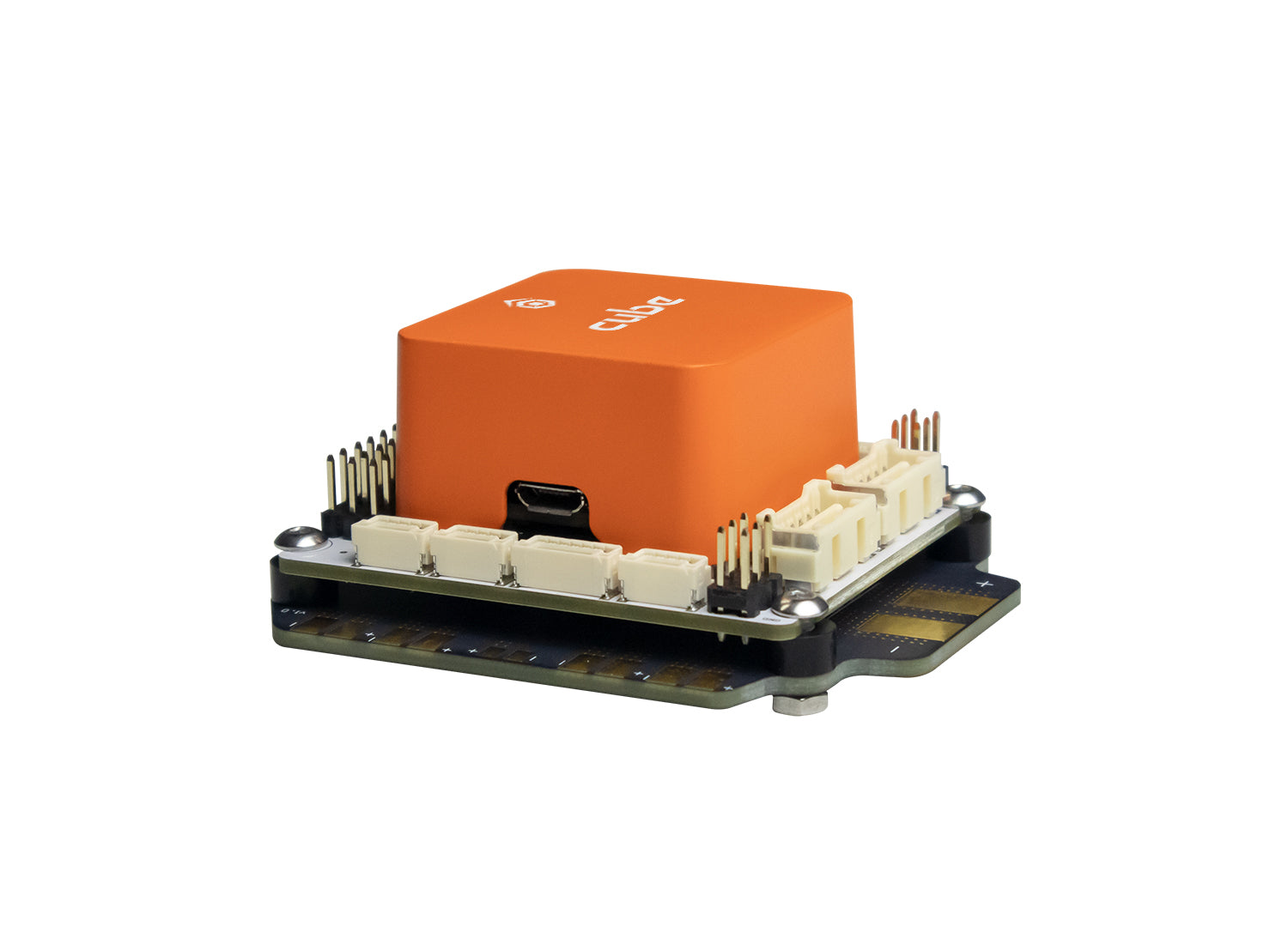 Airbot Mini Carrier Board & PDB Combo