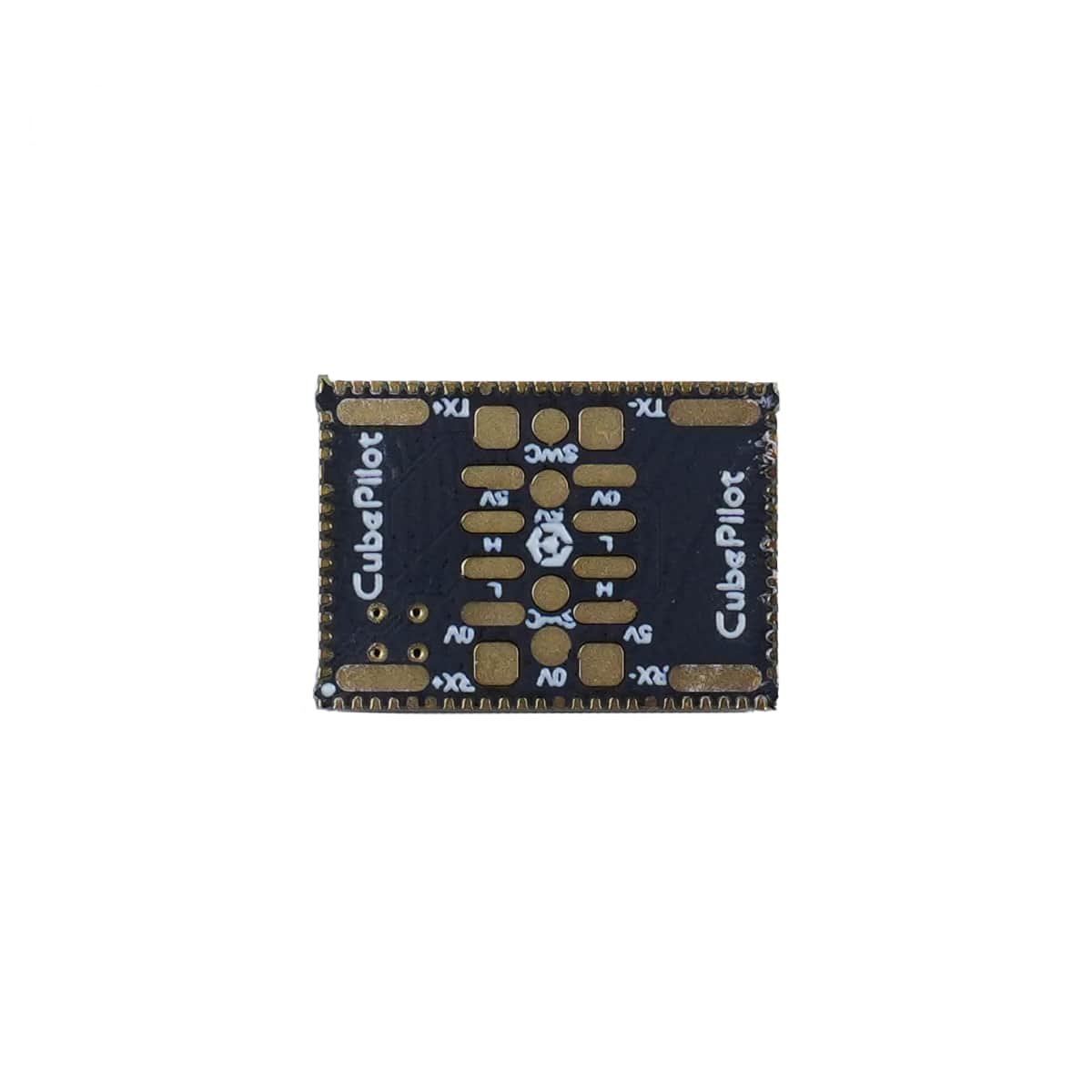 CubeNode v1