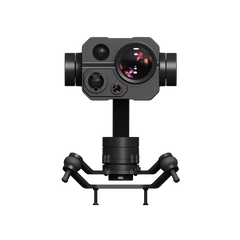 SIYI ZT30 Optical Pod Four Sensors