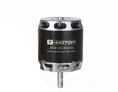 T-Motor AT4130 Long Shaft KV230
