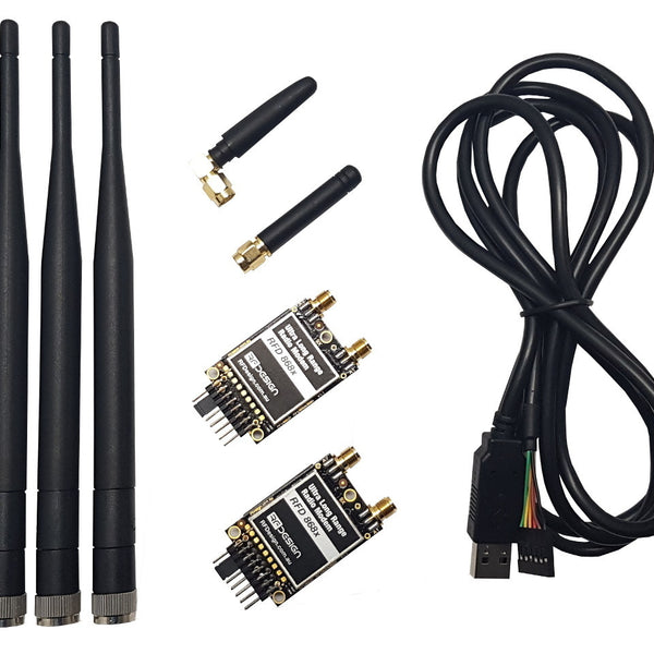 【モフドナ】 Mita x Offspring x adidas Consortium ZX 8000 IH4088 | OVERKILL