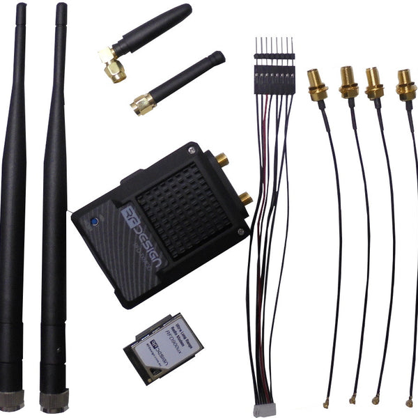 900ux_TXMod_bundle_final__6842