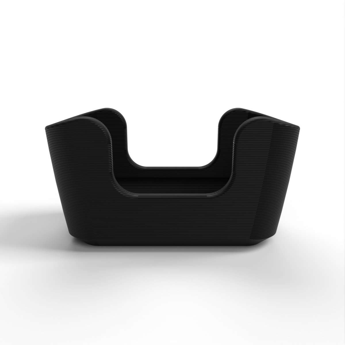 AeroLink Base – Tripod Mount
