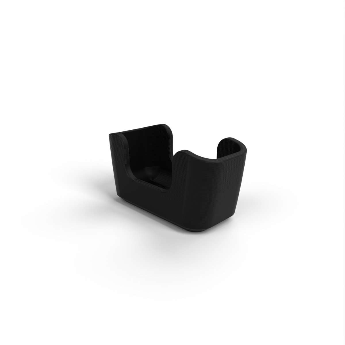 AeroLink Base – Tripod Mount