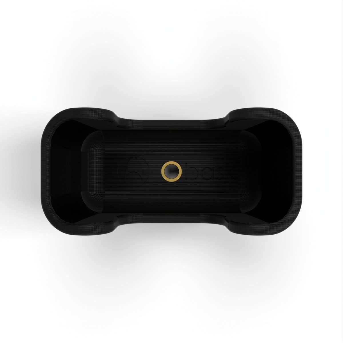AeroLink Base – Tripod Mount