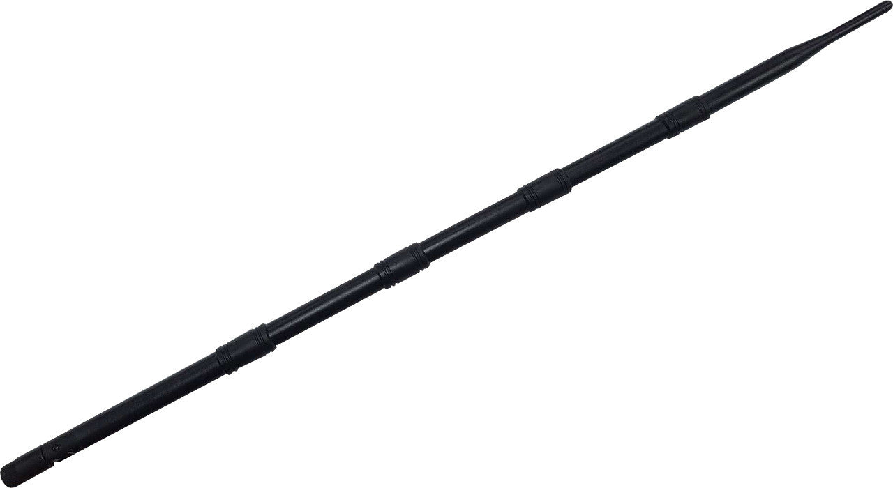 Antenna 800-950MHz Dipole 8dBi (RPSMA)