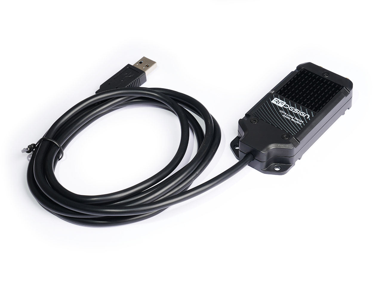Ftdi Cable Rfd900 RFD900x FTDI USBA Enclosure Set