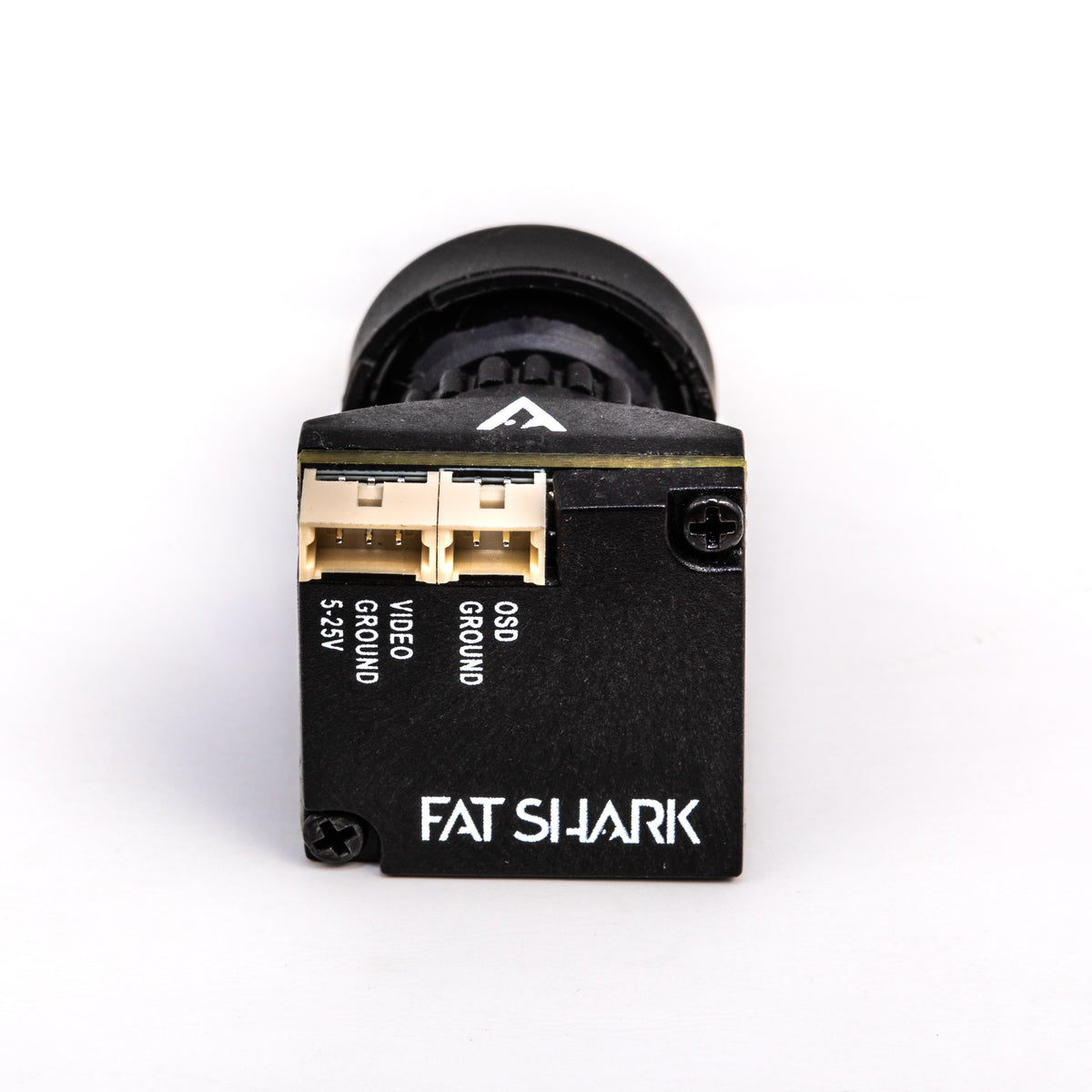 Fat Shark Aura Camera V2 – Analog FPV Camera
