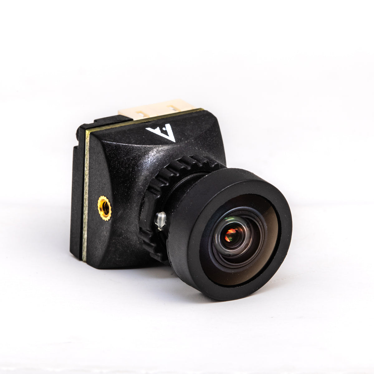 Fat Shark Aura Camera V2 – Analog FPV Camera